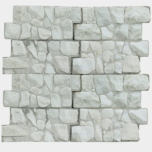 NATURAL STONE WALL CLADDING TILES | RS.310 Sq./Ft | SIZE : 200x400mm |