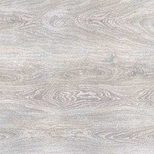 NATURAL ROTOWOOD SILVER ORIENTBELL FLOOR TILES | RS.940 Per/Box | SIZE : 600 X 1200 mm