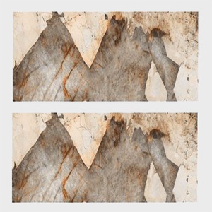 PANTAGONIA SOMANY FLOOR TILES | RS.670 Per/Box | SIZE : 800 X 2600 mm