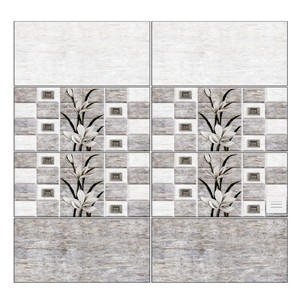 AQUA GRANITE WALL TILES | RS.127 SQ/FT | SIZE : 300 X 450