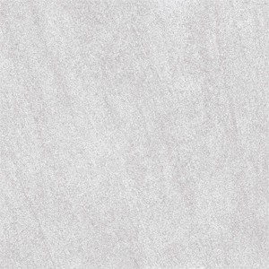 AGL CERAMIC HARMONY GREY FLOOR TILES | RS.410 Per/Box | SIZE : 397 X 397 mm