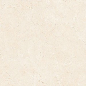 ACCURA CREMA AGL FLOOR TILES | RS.68 Sq./Ft | SIZE : 600 X 600 MM