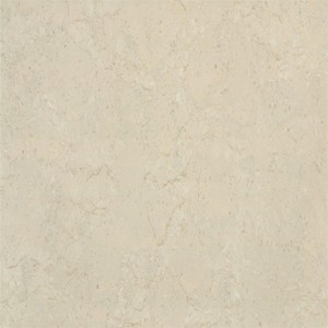 AGL CRISTALLO CREMA FLOOR TILES | RS.480 Per/Box | SIZE : 800 X 1600 mm