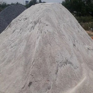 A Grade Stone Dust, For Construction, Rs.45 Per Cubic Feet