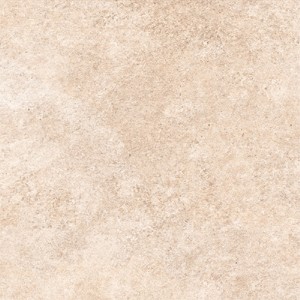 MISTY GRAY VITA WALL & FLOOR TILES | RS.840 Per/Box | SIZE : 600 X 600 mm