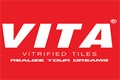 Vita Tiles