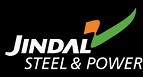 Jindal Steel