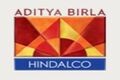 Hindalco Alluminium