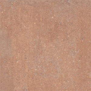 AGL CERAMIC STEEL BROWN FLOOR TILES | RS.355 Per/Box | SIZE : 397 X 397 mm