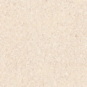 NU CANTO CREAMA ORIENTBELL FLOOR TILES | RS.880 Per/Box | SIZE : 600 X 1200 mm