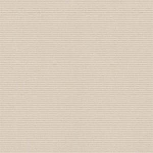 STREAK SAHARA GOLDEN ORIENTBELL FLOOR TILES | RS.800 Per/Box | SIZE : 600 X 1200 mm