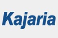 Kajaria Tiles