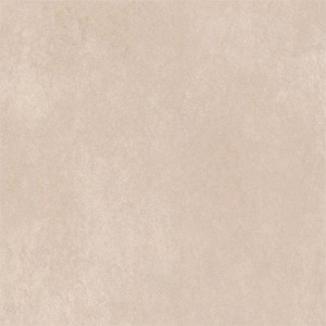 AINLEY BEIGE JOHNSON TILES | RS.66 Sq./Ft | SIZE :  80x160cm