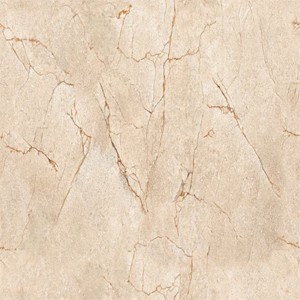 CARVING ENDLESS GOLD SPIDER MARBLE ORIENTBELL FLOOR TILES | RS.1020 Per/Box | SIZE : 600 X 1200 mm