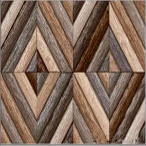 600x300mm (2×1) – Cane – 608 Elevation tile,Rs.60 Sq/Ft