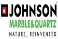 Johnson Marble & Quartz