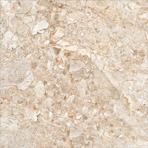 EMPERADOR LIGHT VITA WALL & FLOOR TILES | RS.980 Per/Box | SIZE : 600 X 600 mm