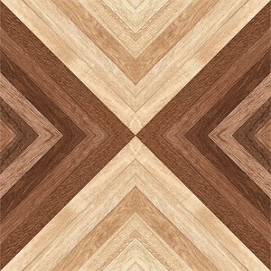 AGL CERAMIC ALMONDI WOOD FLOOR TILES | RS.285 Per/Box | SIZE : 600 X 600 mm