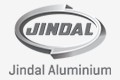Jindal Alluminium