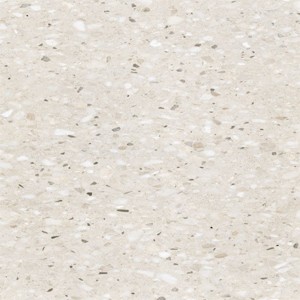 CARVE TERRAZO BEIGE VITA WALL & FLOOR TILES | RS.760 Per/Box | SIZE : 600 X 1200 mm