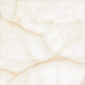 GEM STONE HONEY VITA WALL & FLOOR TILES | RS.1020 Per/Box | SIZE : 600 X 600 mm