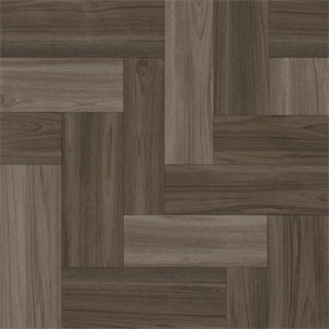 AGL CERAMIC APULIA NERO FLOOR TILES | RS.310 Per/Box | SIZE : 600 X 600 mm