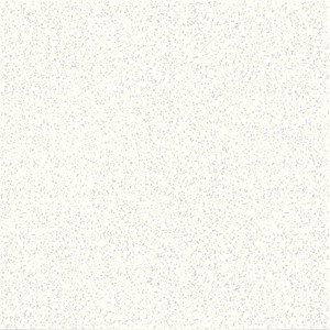 AGL CERAMIC TERRAZO GREY FLOOR TILES | RS.220 Per/Box | SIZE : 397 X 397 mm