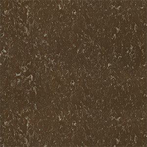 French Brown Marble,Rs.380 Per/Box