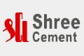 Shree Cement