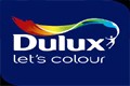 Dulux Paints