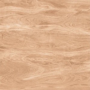 DGVT DESERT WOOD BEIGE ORIENTBELL FLOOR TILES | RS.780 Per/Box | SIZE : 600 X 1200 mm