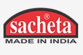 Sacheta Metals