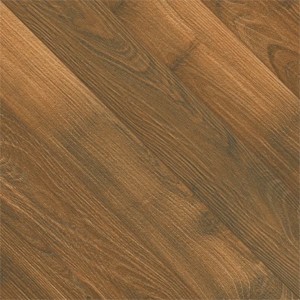 BDP WOOD STRIPS WENGE ORIENTBELL FLOOR TILES | RS.875 Per/Box | SIZE : 400 X 400 mm