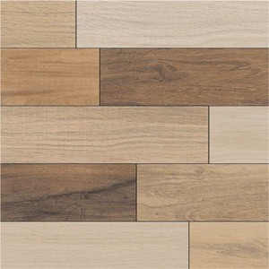 Autumn Collection Floor Tiles, For Flooring, Rs.180 Sq/Ft