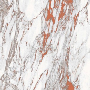 VICTOR RED GLM JOHNSON WALL & FLOOR TILES | RS.1010 Per/Box | SIZE : 600 X 1200 mm