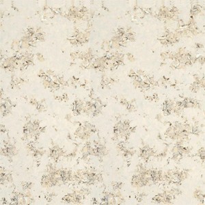 AGL FLORET CHOCO FLOOR TILES | RS.520 Per/Box | SIZE : 600 X 600 mm