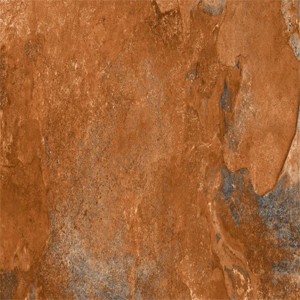 RUSTICA NATURAL STONE COTTO ORIENTBELL FLOOR TILES | RS.1040 Per/Box | SIZE : 600 X 1200 mm