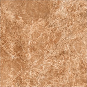 ROSA ALBA VITA Tiles | RS.52 Sq/Ft