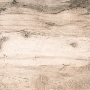 TIMBER WOOD VITA WALL & FLOOR TILES | RS.990 Per/Box | SIZE : 600 X 1200 mm