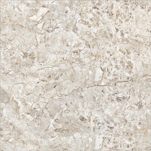 GRAY FLURRY VITA WALL & FLOOR TILES | RS.945 Per/Box | SIZE : 600 X 600 mm