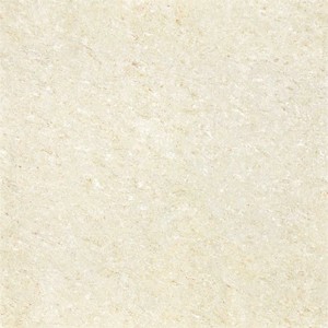 AGL TROPIC YELLOW FLOOR TILES | RS.460 Per/Box | SIZE : 600 X 600 mm