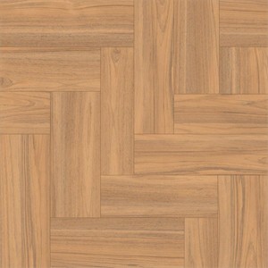 AGL CERAMIC APULIA ALMOND FLOOR TILES | RS.325 Per/Box | SIZE : 600 X 600 mm