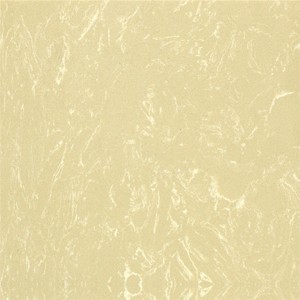 Giallo Plus Marble,Standard Natural Slab,Rs.350 Sq/Ft