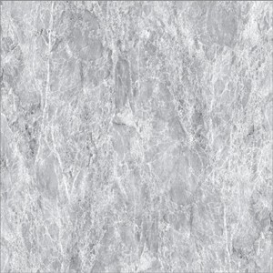 EMPERADOR SILVER VITA TILES | RS.52 Sq./Ft | 600 X 1200 MM