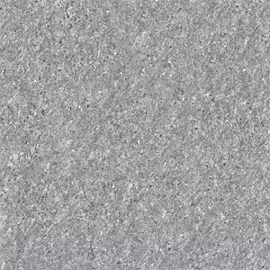 NU CANTO GREY ORIENTBELL FLOOR TILES | RS.970 Per/Box | SIZE : 600 X 1200 mm