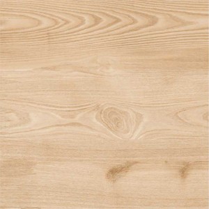 Pear Wood Ceramic Wall & Floor Tiles