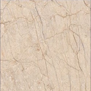 VIVO CREMA SOMANY FLOOR TILES | RS.640 Per/Box | SIZE : 300 X 600 mm