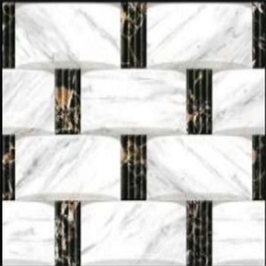 CONCRETE WALL TILES | RS.134 SQ/FT | SIZE : 300 X 450