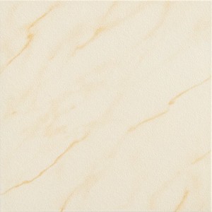 AGL CERAMIC PROVENZA BEIGE FLOOR TILES | RS.215 Per/Box | SIZE : 300 X 300 mm