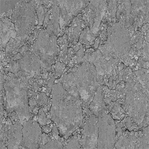 AGL CRISTALLO GREY FLOOR TILES | RS.490 Per/Box | SIZE : 800 X 1600 mm